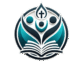 Formacion Cristiana